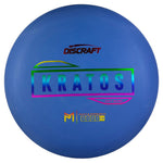 Discraft Kratos - Putter Line Soft