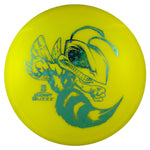 Discraft Buzzz - Big Z