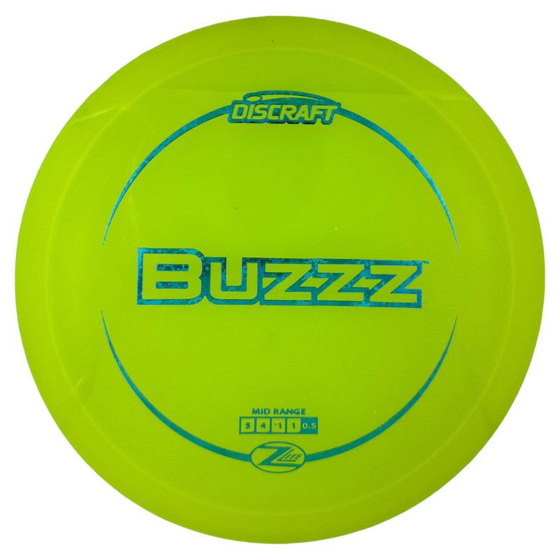 Discraft Buzzz - Z Lite