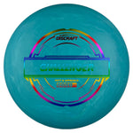 Discraft Challenger - Putter Line