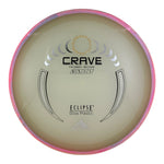 Axiom Crave - Eclipse Glow Plastic