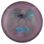 Innova Beast - Star