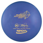 Innova AviarX3 - Star Big Jerm Signiture