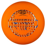 Discraft Challenger SS - Putter Line