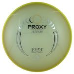 Axiom Eclispe Proxy - Eclispe Glow