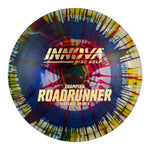 Innova Roadrunner - I Dye Champion