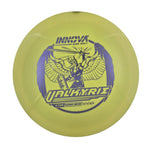 Innova Valkyrie - Star Plastic