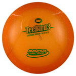 Innova Teebird3 - Champion Metal Flake