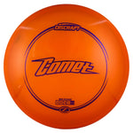 Discraft Comet - Z