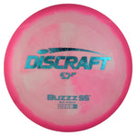 Discraft Buzzz SS - ESP