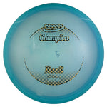 Innova Roc3 - Champion