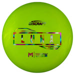 Discraft Luna - Putter Line Hard