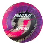 Innova Shryke - I Dye Champion Plastic