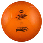 Innova Gator - Champion Metal Flake