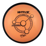 MVP Wave - Fission Plastic