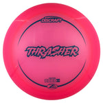 Discraft Thrasher - Z Lite