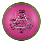 Axiom Trance - Prism Neutron Plastic