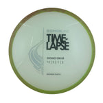 Axiom Time-Lapse (retooled) - Neutron Plastic - Simon Line