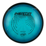 MVP Inertia - Proton Plastic