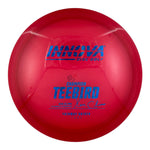 Innova Teebird - Champion