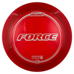 Discraft Force - Z