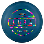 Discraft Luna - Paul McBeth