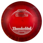 Innova Thunderbird - I-Dye Champion