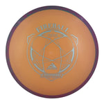 Axiom Fireball - Fission Plastic