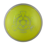 Axiom Virus - Neutron Plastic