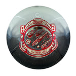 Innova Destroyer - Duo Plastic - Calvin Heimburg 2026 Tour Series