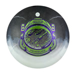 Innova Destroyer - Duo Plastic - Calvin Heimburg 2026 Tour Series