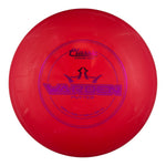 Dynamic Discs Warden - Classic Blend