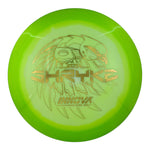 Innova Shryke - Halo Star Plastic