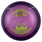 Innova Teebird - Champion