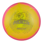 Innova Roc3 - Halo Star Plastic