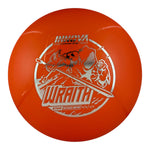 Innova Wraith - Star Plastic