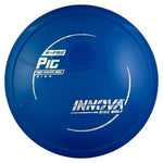 Innova Pig - RPro