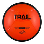 MVP Trail - Neutron Plastic