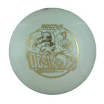 Innova Destroyer - Star Plastic