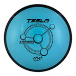 MVP Tesla - Fission Plastic