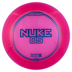 Discraft Nuke OS - Z