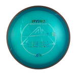 Axiom Pyro - Prism Proton Plastic