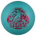 Innova Beast - DX