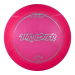 Discraft Thrasher - Z Lite Plastic