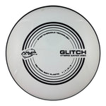 MVP Glitch - Neutron Soft Plastic