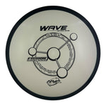 MVP Wave - Fission Plastic