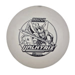 Innova Valkyrie - DX Plastic