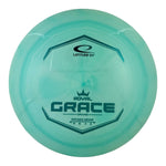 Latitude 64 Grace - Royal Grand