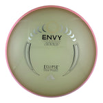 Axiom Envy - Eclipse Glow Plastic