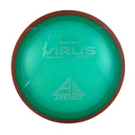 Axiom Virus - Proton Plastic
